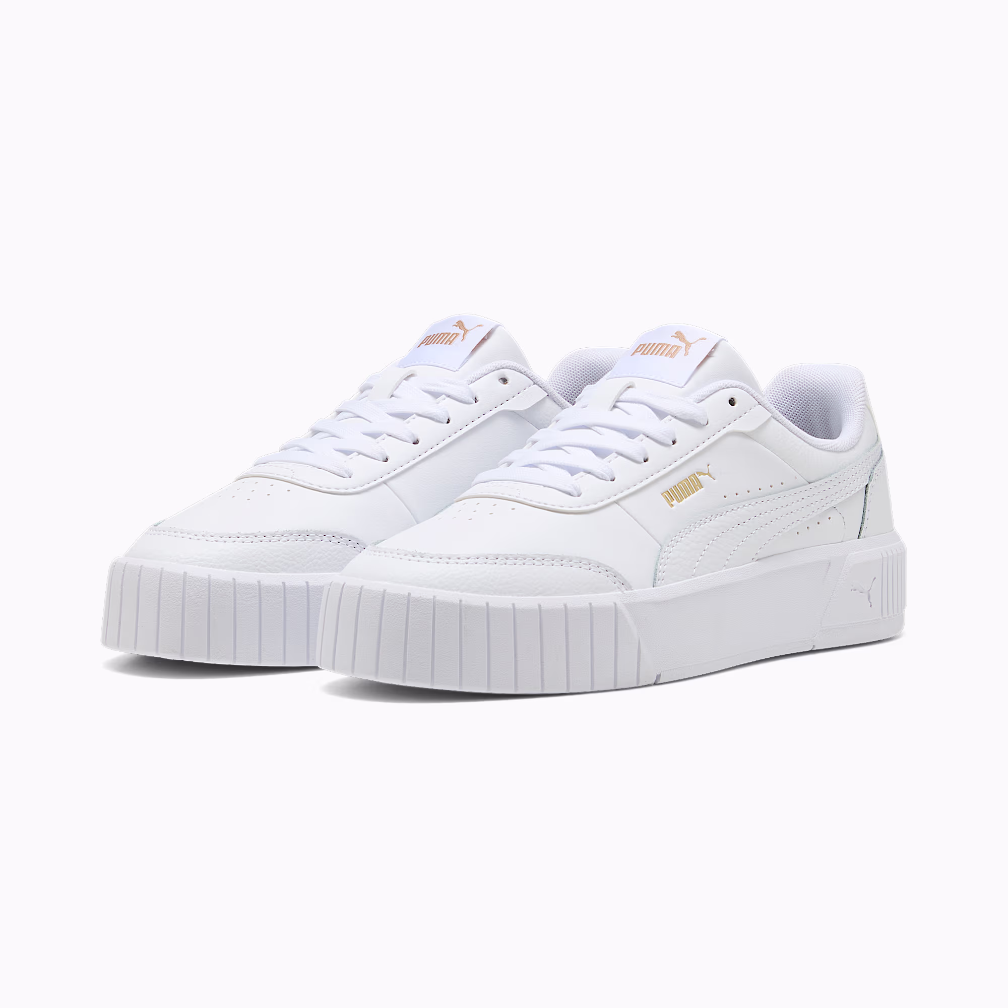 TENIS FEMENINO PUMA CARINA MIA
